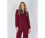 Kleur Rood