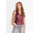 Kleur Rood