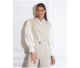 Kleur Beige
