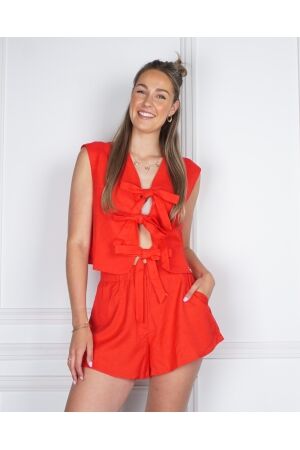 HARPER & YVE HARPER & YVE