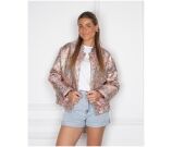 Kleur Roze