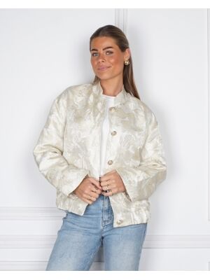 GOSSIP THE LABEL  GOSSIP THE LABEL }