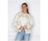 Kleur Beige
