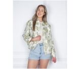 Kleur Groen