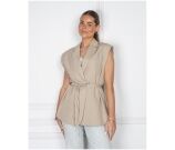 Kleur Beige