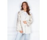 Kleur Beige