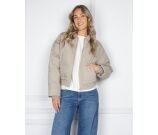 Kleur Beige