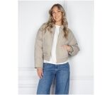 Kleur Beige
