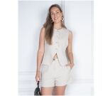 Kleur Beige