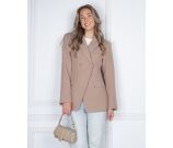 Kleur Bruin