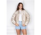 Kleur Beige
