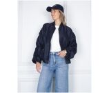 Kleur Blauw 