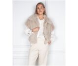 Kleur Beige