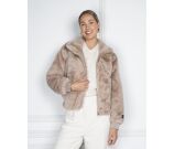 Kleur Bruin