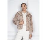 Kleur Bruin