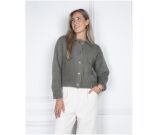 Kleur Groen