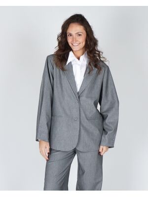 REFINED DEPARTMENT   REFINED DEPARTMENT  }