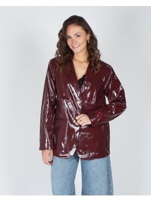 REFINED DEPARTMENT  }