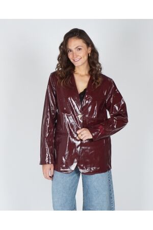 REFINED DEPARTMENT   REFINED DEPARTMENT