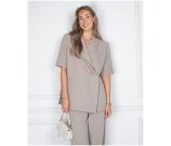 Kleur Beige