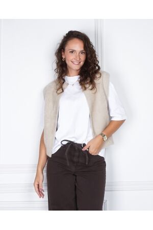 RINO & PELLE  RINO & PELLE