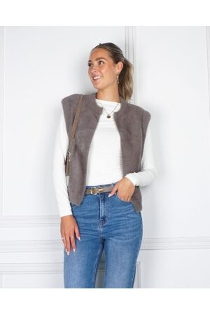 RINO & PELLE  RINO & PELLE