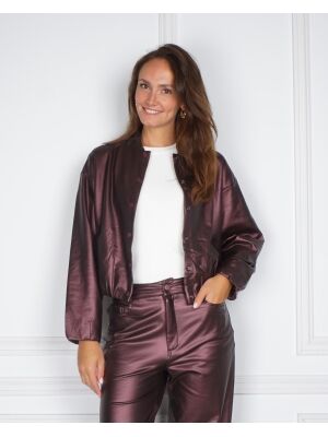 STUDIO AMAYA  STUDIO AMAYA }