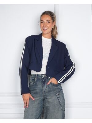 REFINED DEPARTMENT   REFINED DEPARTMENT  }