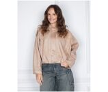 Kleur Beige