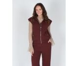 Kleur Bruin