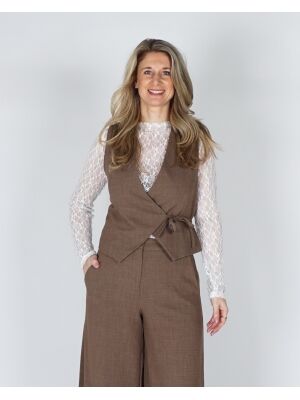 MSCH Copenhagen MSCH Copenhagen }