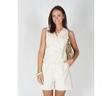 Kleur Beige
