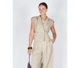 Kleur Beige