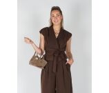 Kleur Bruin
