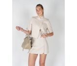 Kleur Beige