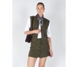 Kleur Groen
