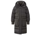 Kleur Bruin