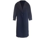 Kleur Blauw 