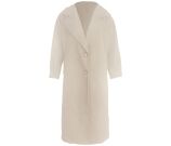 Kleur Beige