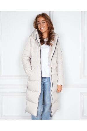 RINO & PELLE RINO & PELLE