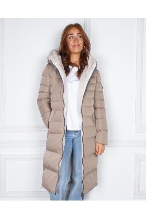 RINO & PELLE RINO & PELLE