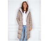 Kleur Bruin