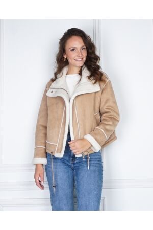 RINO & PELLE  RINO & PELLE