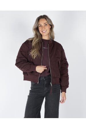 RINO & PELLE  RINO & PELLE