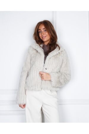 RINO & PELLE RINO & PELLE