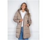 Kleur Bruin