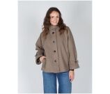 Kleur Beige