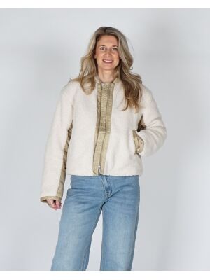 MSCH Copenhagen MSCH Copenhagen }