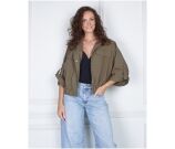 Kleur Groen