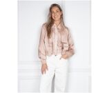 Kleur Roze